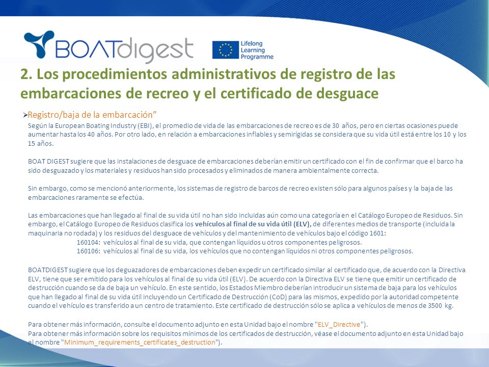 La operación del aumento del miembro de la dirección